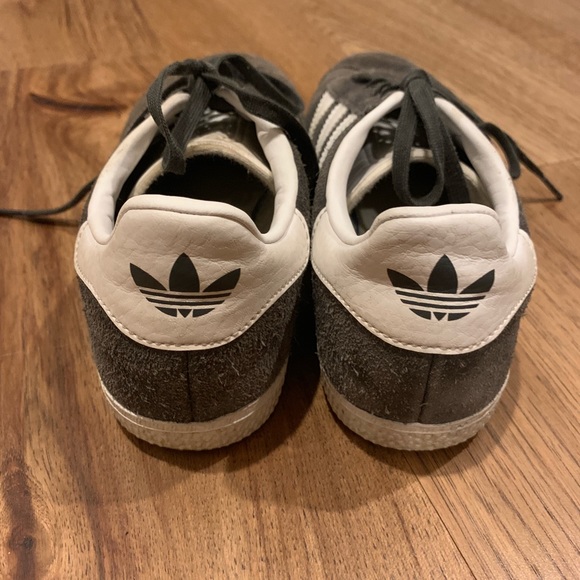 adidas gazelle 45 adidas gazelle 45